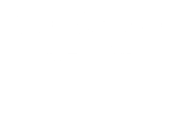 Longhorn Commercial Roofing logo