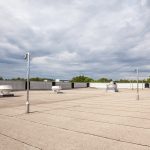 Commercial-Roofing-in-Dallas,-TX-and-the-Mistakes-to-Avoid