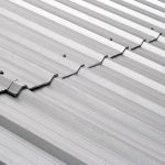 Why-do-you-need-a-Metal-Roof-for-Commercial-Roofing-in-Fort-Worth,-TX--