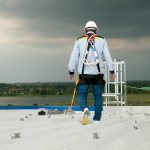 Hiring-a-Professional-for-Commercial-Roofing-in-Dallas,-TX---Why-Its-Important