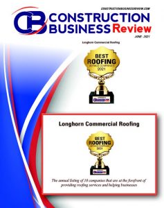 longhorn editors choice article Construction Business Review